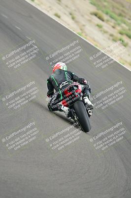 media/Apr-18-2025-TrackDaz (Fri) [[45f5874c44]]/A Group/Session 2 (Turn 10)/